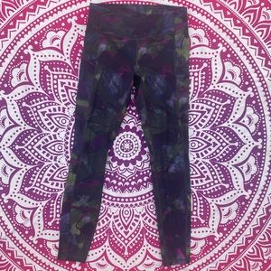 Lululemon Athletica Leggings size 6
